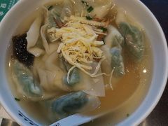 -熙盛源(苏苑街店)