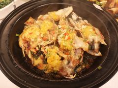 -朱仔记食府(江南大道店)