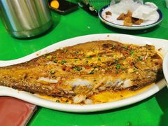 -大碗厨(东风路店)