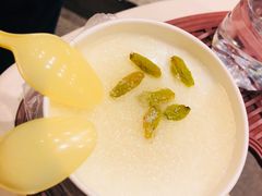 -阿拉丁新疆风味餐厅·清真(罗廊巷店)
