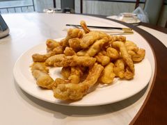 -大连湾旭日饭店(大连湾店)