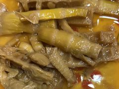 -红灯笼龙凤饭店(宁波老字号店)