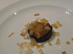 -宴锦堂·西院私房菜