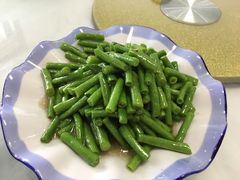 -丫丫蟹庄·苏式园林农家乐·阳澄湖大闸蟹(阳澄湖莲花岛店)