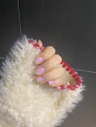 -BELLAREAL新美社