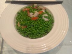 -湖锦酒楼·32年地道湖北菜(光谷店)
