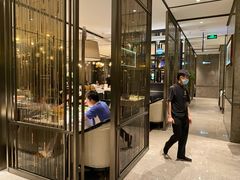 门面-江南厨子·品苏杭(华润万象店)