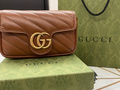 -Gucci(厦门万象城店)
