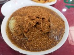 -西塔大冷面(市府大路店)