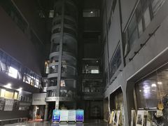 -合肥先民游泳俱乐部