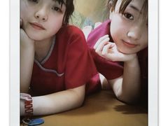 -清水洞汤泉(嘉陵江西路店)