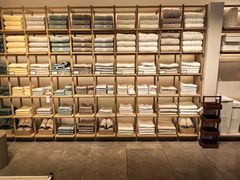 -ZARA HOME(蓝色港湾店)
