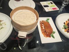 -大董(阜成路店)