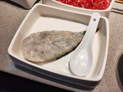 -海底捞火锅(国贸购物中心店)