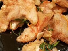 -金掌勺锅包肉(华润万象城店)