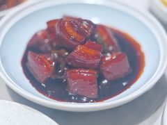 -蘭心·臻品(瑞虹太阳宫店)