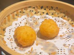-江边城外烤全鱼(方庄店)