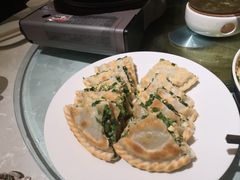 -塞香府美食东门店