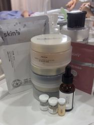 -SKIN79皮肤管理中心