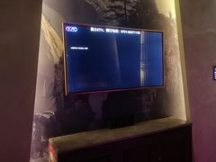 -骑士KTV(红谷滩万达店)
