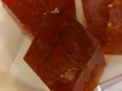 马蹄糕-添好运点心专门店(深水埗店)
