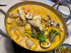 -林四喜·闽南传家菜(鼓浪屿店)