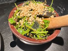 -云海肴云南菜·蒸汽石锅鱼(青岛万象城店)