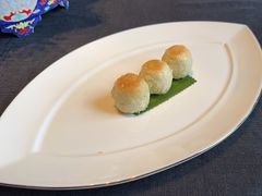 海苔腰果酥-外滩会(广东路店)