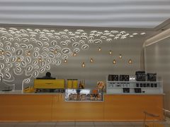 -麦当劳(徐汇漕溪北路百脑汇店)