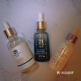 精华哪家强？国货or大牌？敏感肌怎么选？