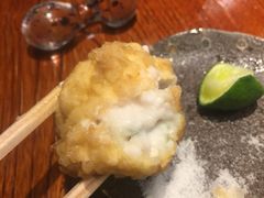 -是山居