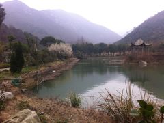 iphone_upload_pic-东海大峡谷