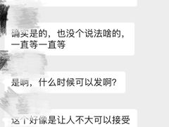 -小荧星艺校(浦东中环分校)