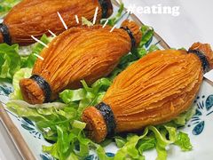 -得意楼蒸菜馆