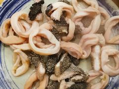 羊三样-金生隆(六铺炕店)
