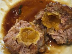 -梅飞酒家(名辉豪庭店)