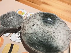 -立山居酒屋·烧鸟 天妇罗(西北湖店)