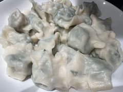 -凤凰园烤鸭店·唐山菜·传承花椒肉(老唐丰路店)
