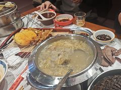 -老爷子原味蒸饺(总店)
