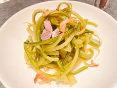 -汤记传菜(秀浦路店)