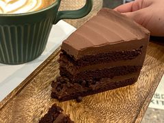 -姆们M Sweetie Cake(五道口店)