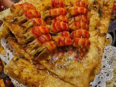 -袁老大龙虾(石鼓路总店)