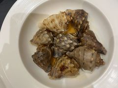 -A One Kitchen·南京精菜馆(晶丽酒店店)
