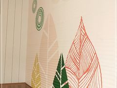 -德克士(许东店)