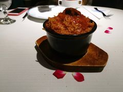 -俄士厨房(时代天街店)