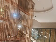 -必胜客(金沙江店)
