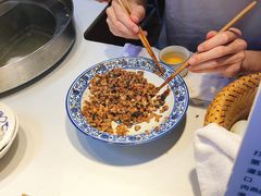 -家宴·灌蛋·沙茶面(曾厝垵店)