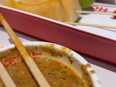 -宏姐串串香(征仪路店)