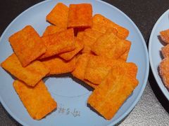-渝乡辣婆婆·川菜 水煮鱼(槐安路店)