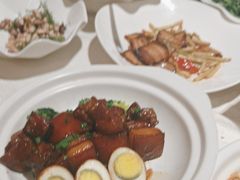 -上海年代(意式风情街店)